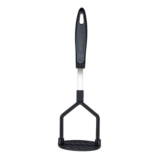 Majador Proctor Silex Para Papas