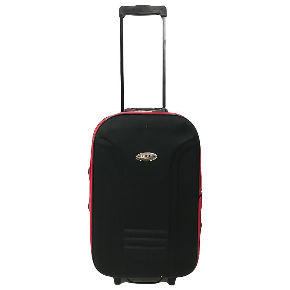 Maleta Air Express 19"