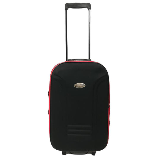 Maleta Air Express 19"