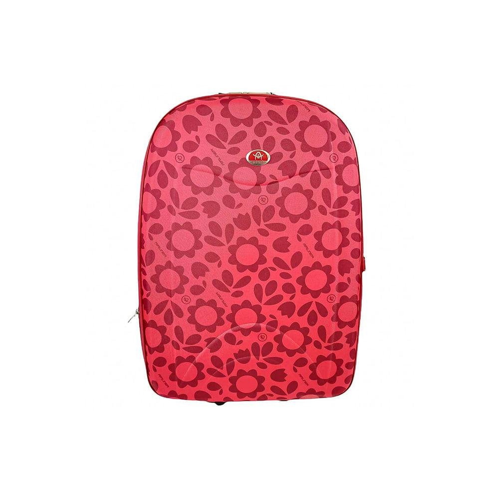 Maleta Estampada Unicorn de 16"