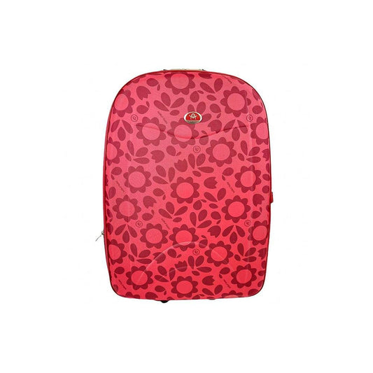 Maleta Estampada Unicorn de 16"