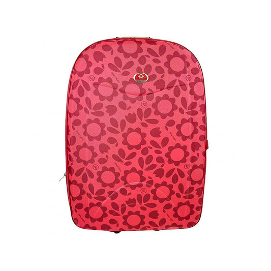 Maleta Estampada Unicorn de 20''