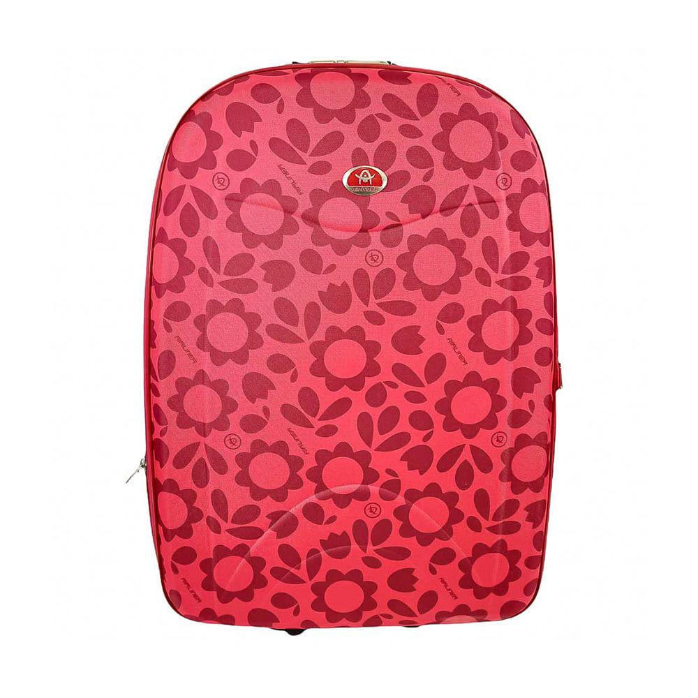 Maleta Estampada Unicorn de 24''