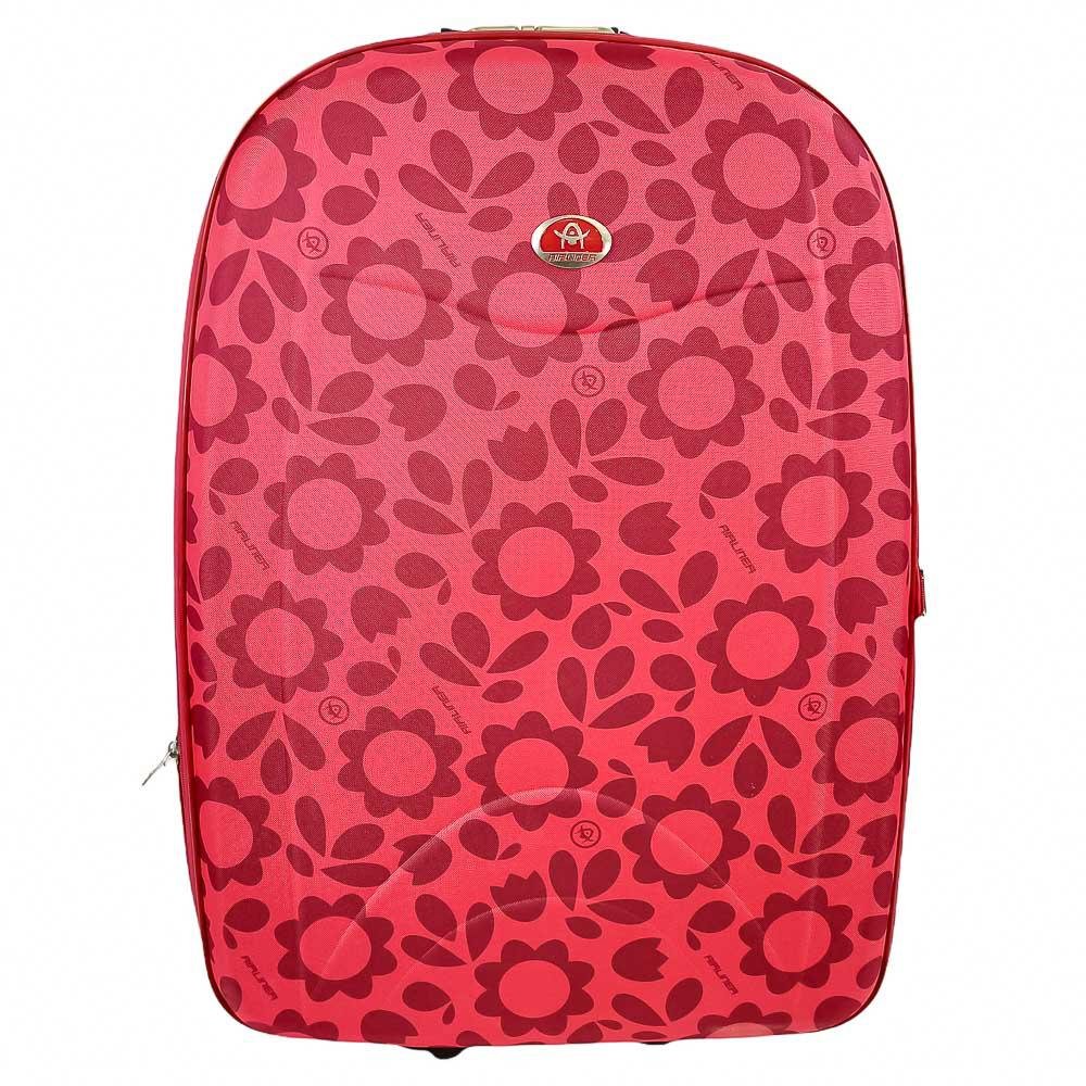 Maleta Estampada Unicorn de 28''