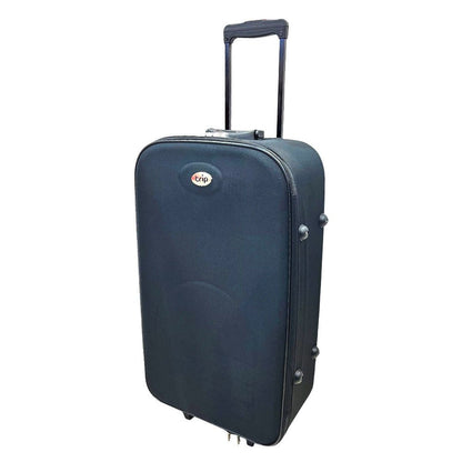 Maleta Lisa 27” / Azul Navy / Trip - Trip - Titan.com.pa - 2100000757954