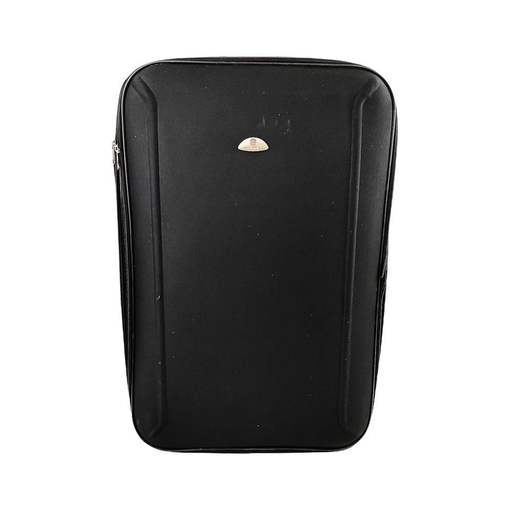 Maleta Lisa Bagmax Lisa de 24''