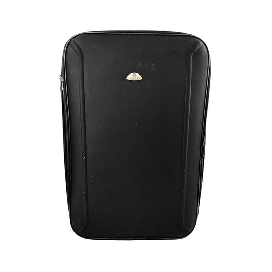Maleta Lisa Bagmax Lisa de 24''