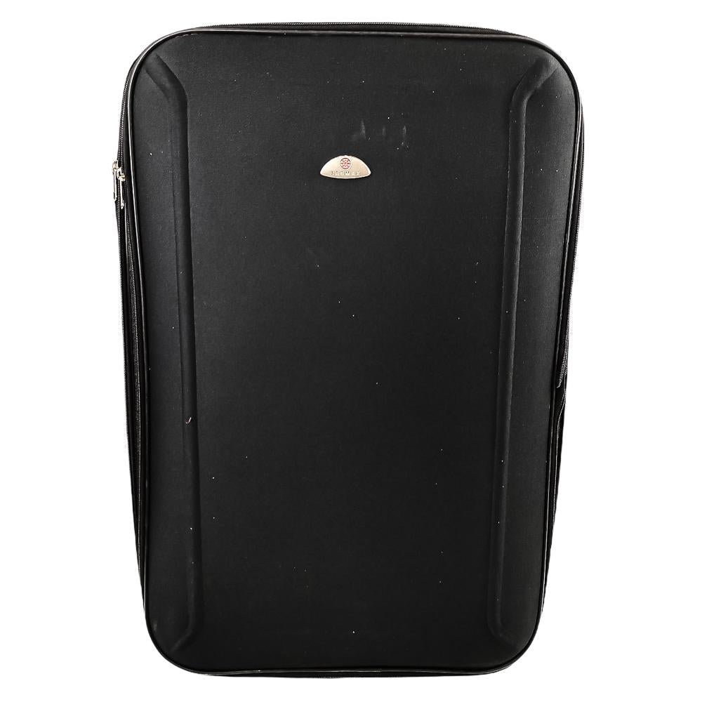 Maleta Lisa Bagmax Lisa de 28''