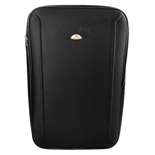 Maleta Lisa Bagmax Lisa de 28''