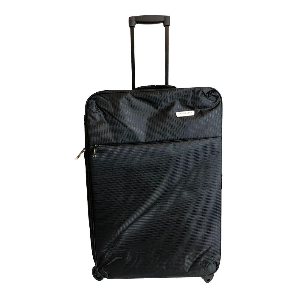 Maleta Lisa Challenger 68 cm