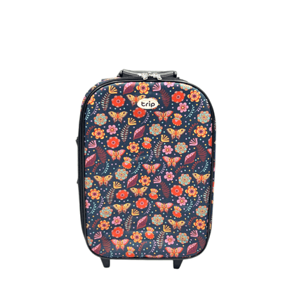 Maleta Lisa de 19" Trip / Surtida - Trip - Titan.com.pa - 2100000955084