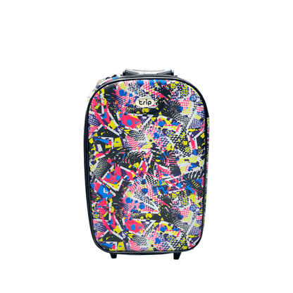 Maleta Lisa de 19" Trip / Surtida - Trip - Titan.com.pa - 2100000955084