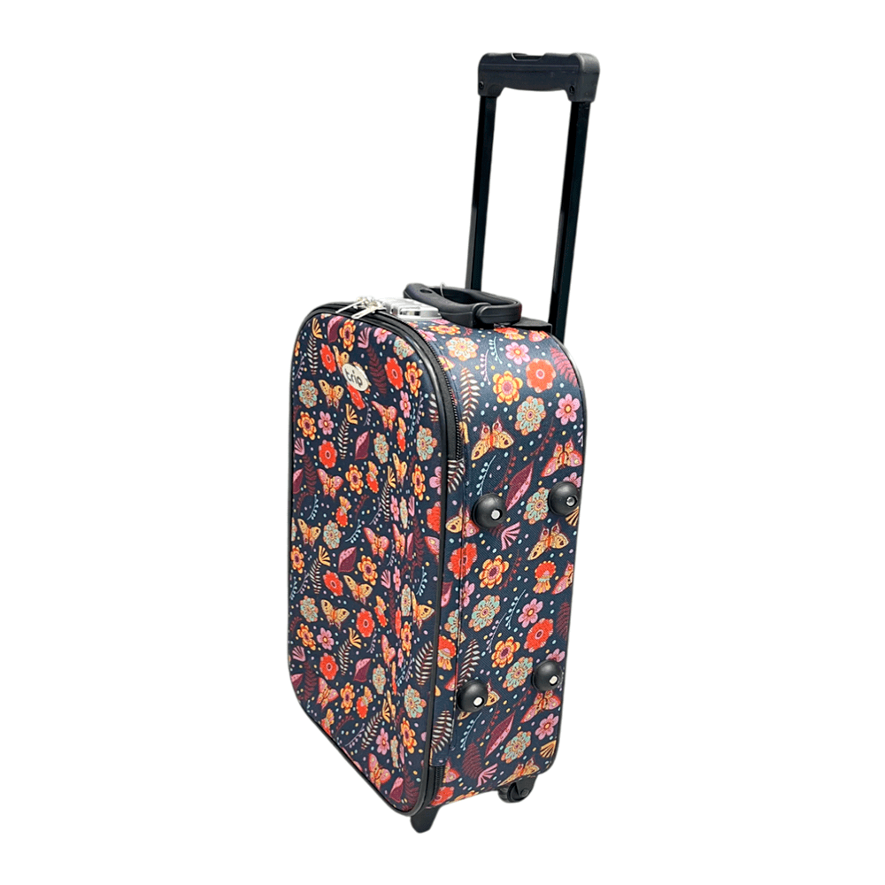 Maleta Lisa de 19" Trip / Surtida - Trip - Titan.com.pa - 2100000955084