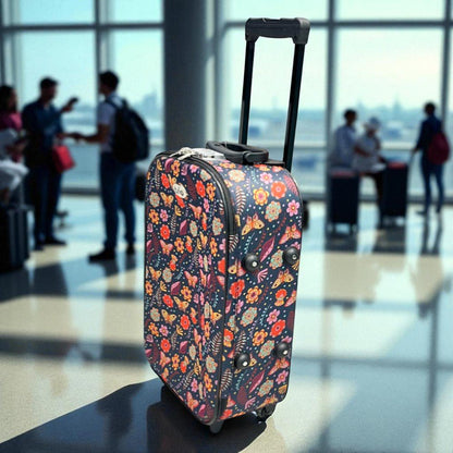 Maleta Lisa de 19" Trip / Surtida - Trip - Titan.com.pa - 2100000955084