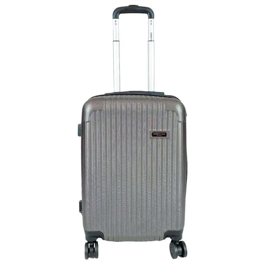 Maleta Lisa Kenneth Cole 18"