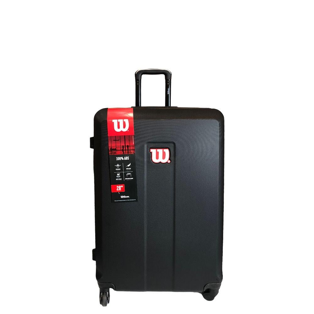 Maleta Lisa Wilson 20"