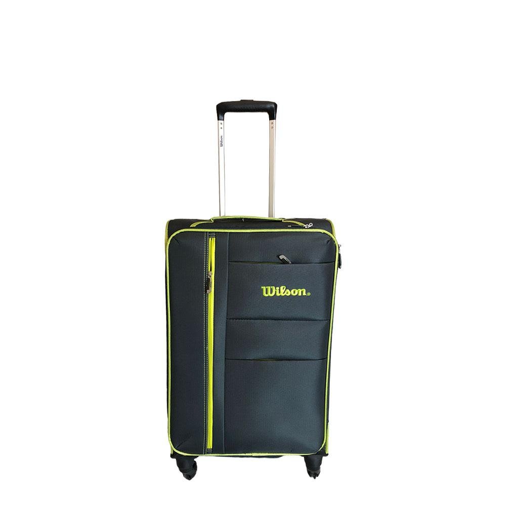 Maleta Lisa Wilson 20"