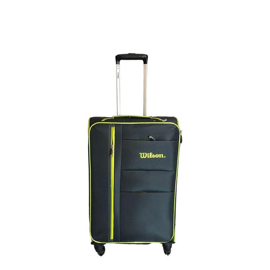 Maleta Lisa Wilson 20"