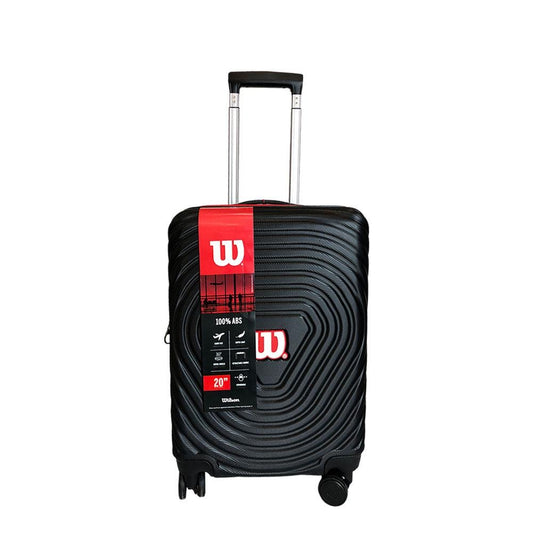 Maleta Lisa Wilson 24"