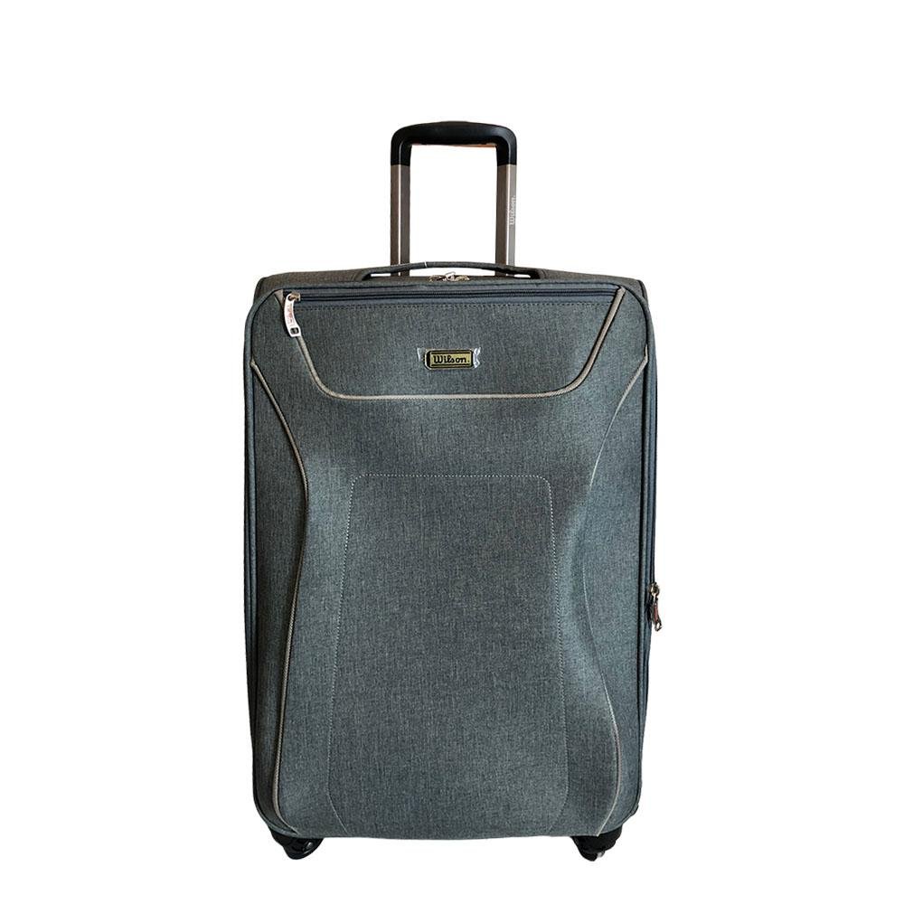 Maleta Lisa Wilson 24"