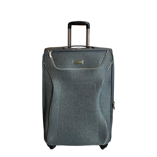 Maleta Lisa Wilson 24"