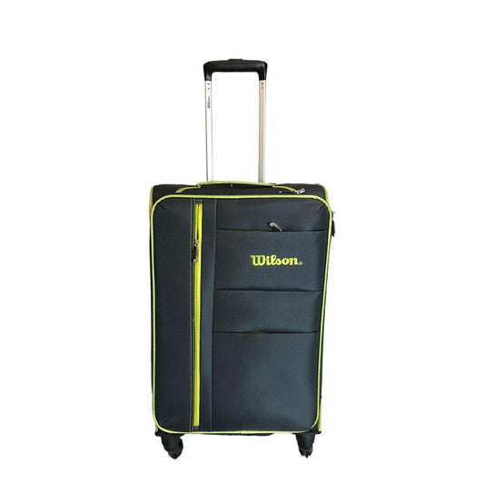 Maleta Lisa Wilson 24"
