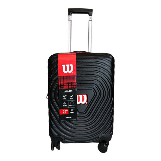 Maleta Lisa Wilson 28"