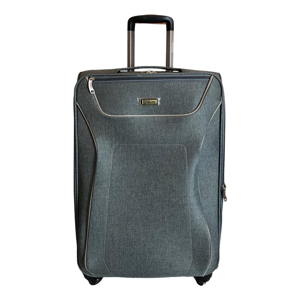 Maleta Lisa Wilson 28"