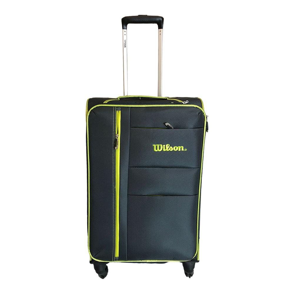 Maleta Lisa Wilson 28"