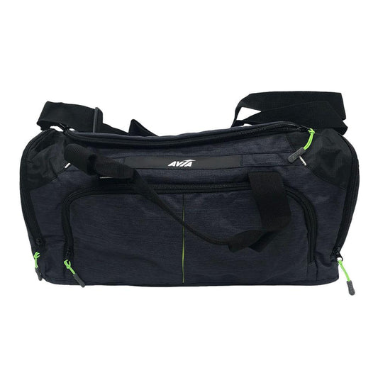 Maleta Para Viajes Avia de 18" - Surtido