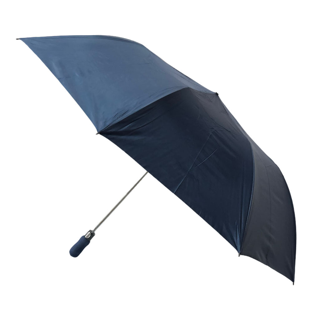 Paraguas de Tela Alentino Liso - Surtido