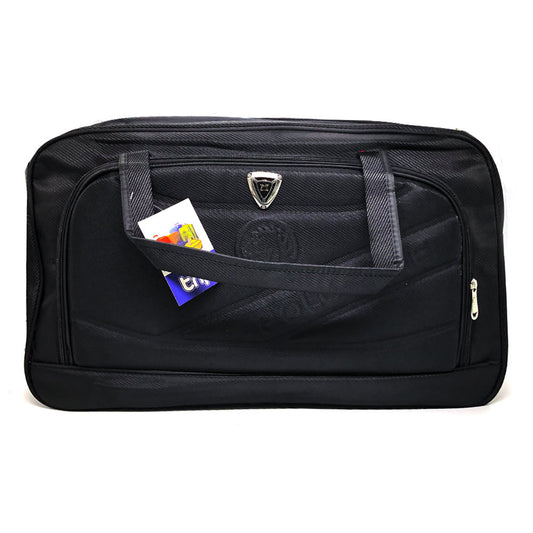 Maletín Para Viaje Trip 18" - Surtido