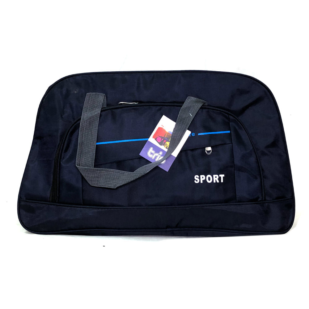 Maletín Para Viaje Trip 24" - Surtido