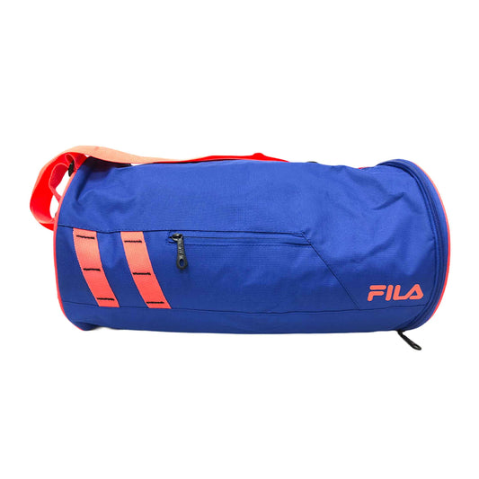 Maletín Fila Deportivo 18"