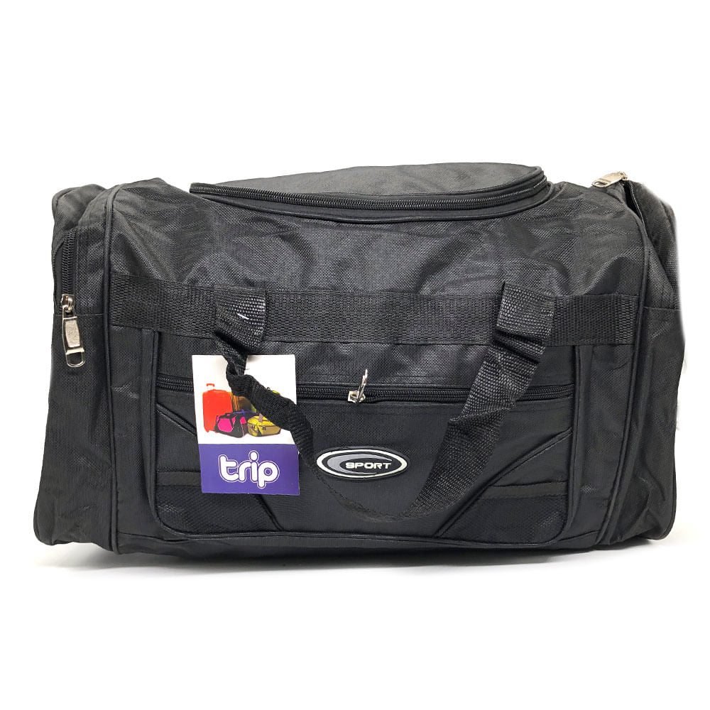 Maletín Para Viaje Trip 20" - Surtido