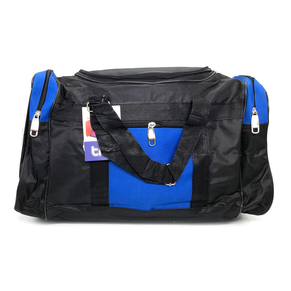 Maletín Para Viaje Trip 28" - Surtido