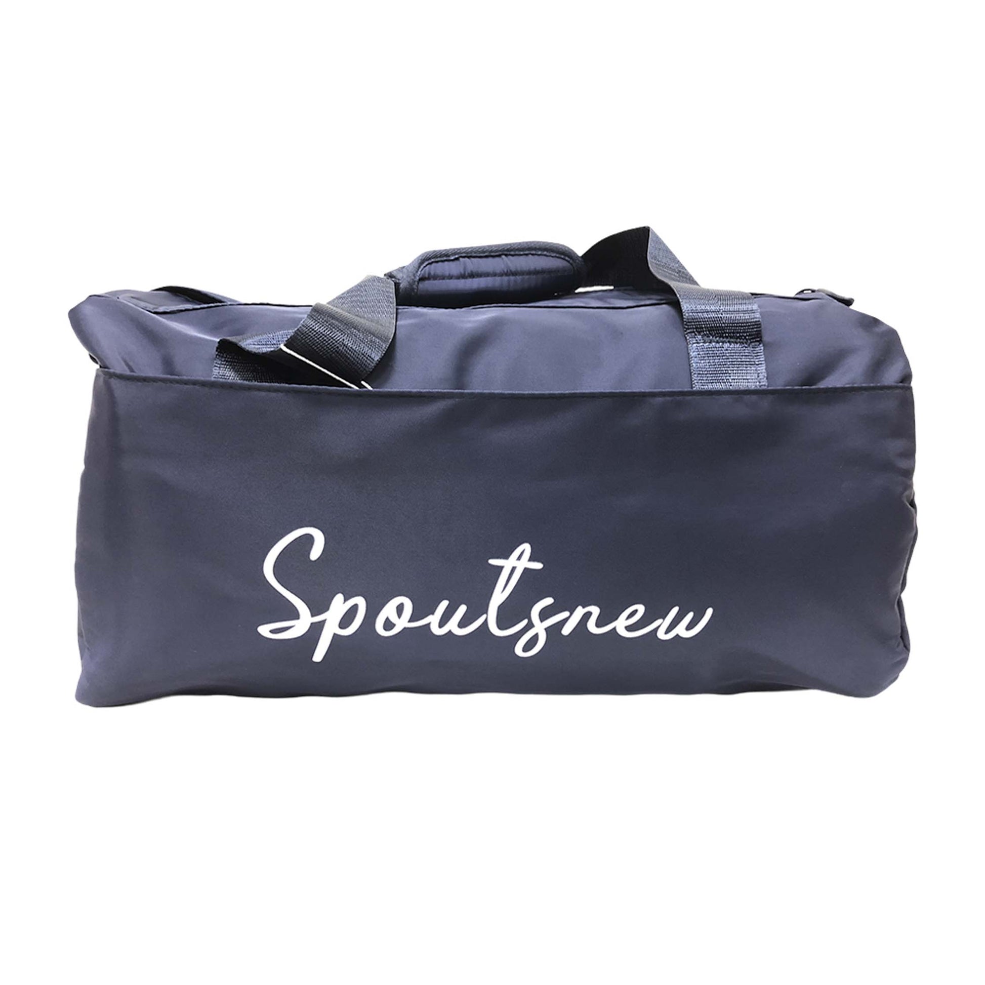 Maletín Para Viaje Trip 18" - Surtido