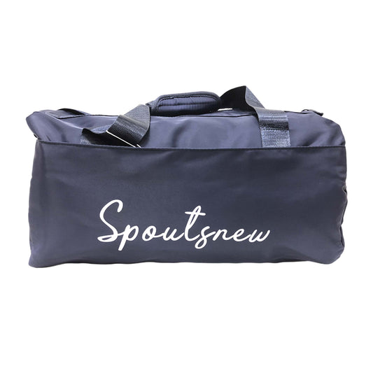 Maletín Para Viaje Trip 18" - Surtido