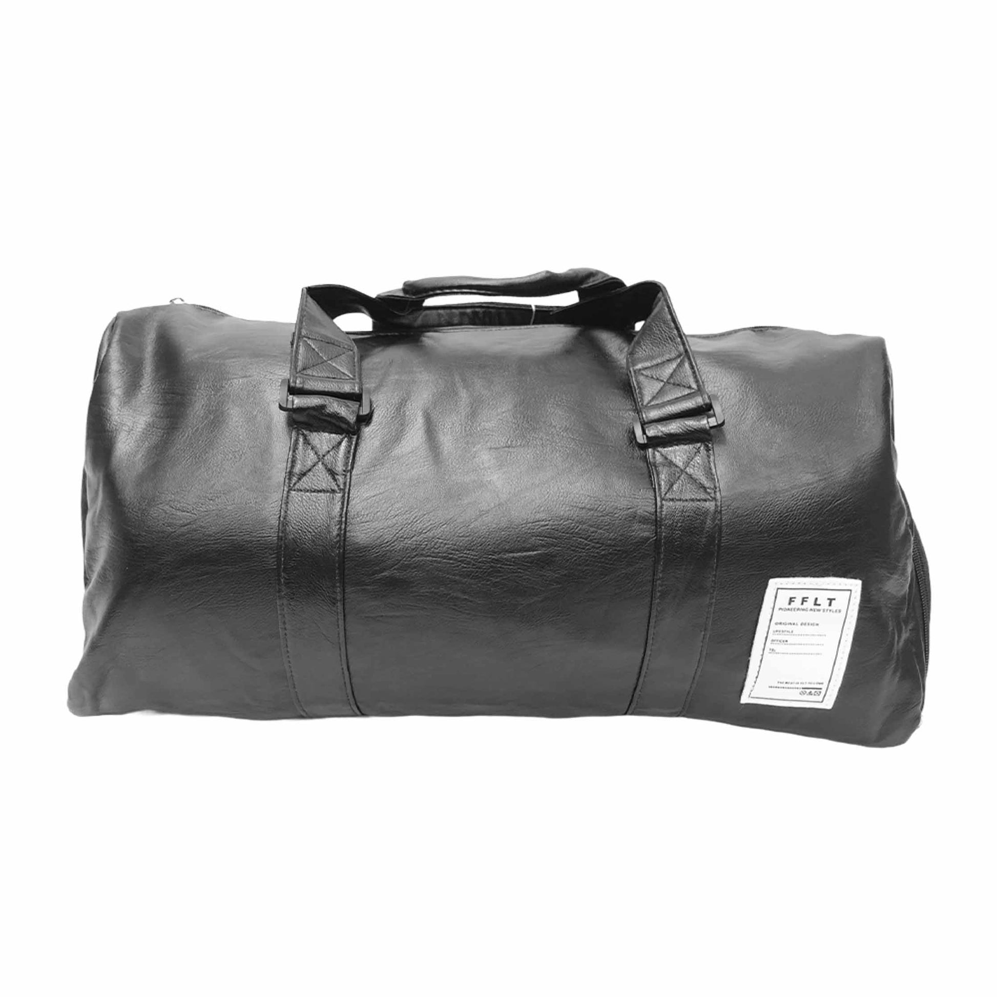 Maletín Para Viaje Trip 24" - Surtido