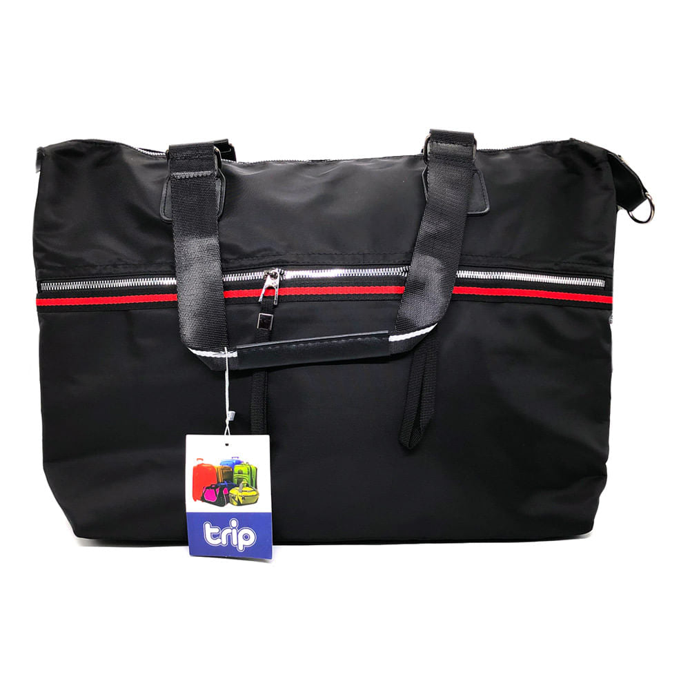 Maletín Para Viaje Trip 20" - Surtido