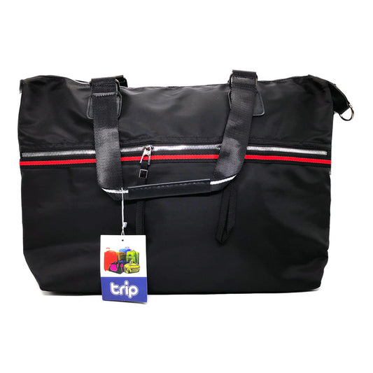 Maletín Para Viaje Trip 20" - Surtido