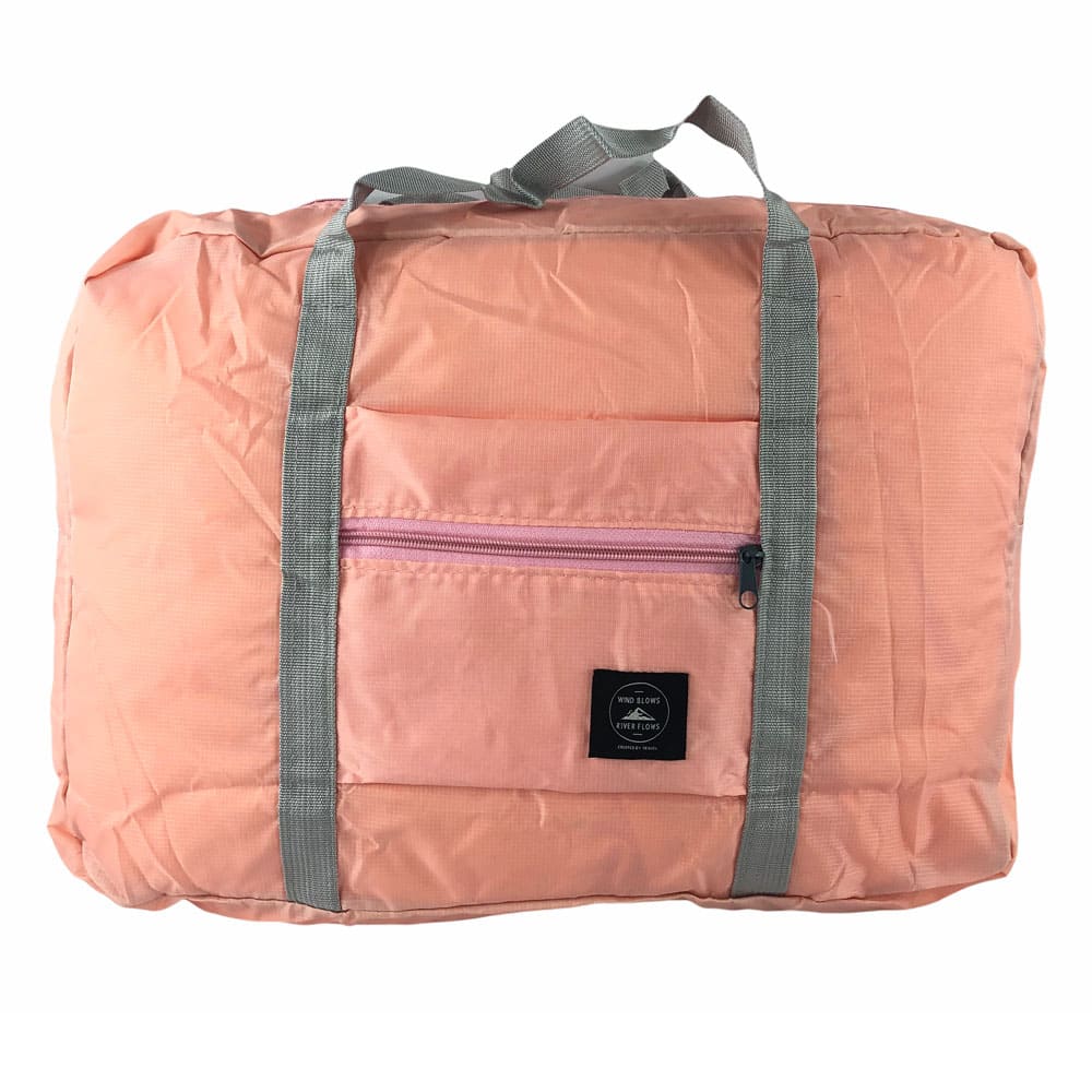 Maletín Para Viaje Trip - Surtido