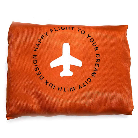 Maletín Para Viaje Trip - Surtido