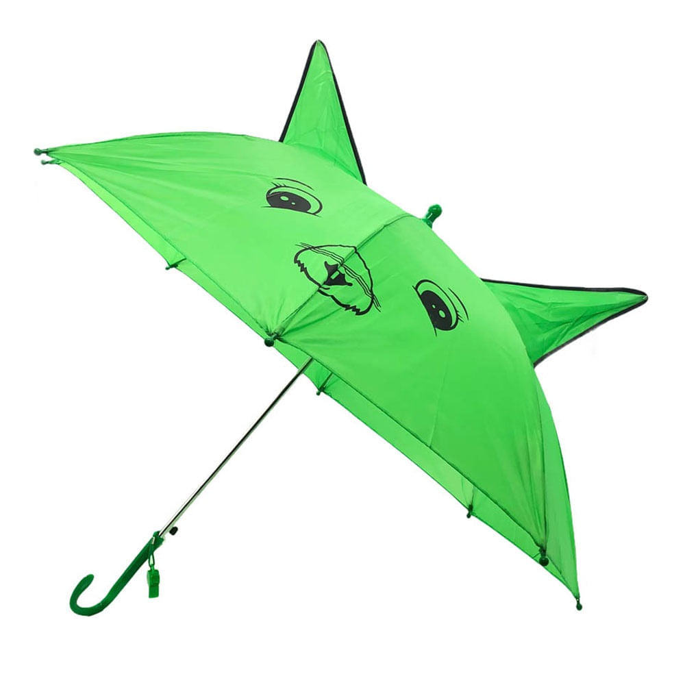 Paraguas Infantil Alentino - Surtido