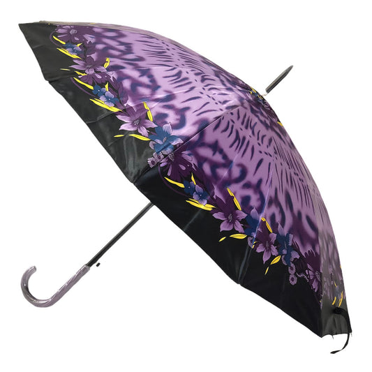 Paraguas de Tela Home Elegance Estampado - Surtido