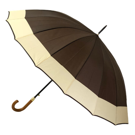 Paraguas de Tela Home Elegance - Surtido