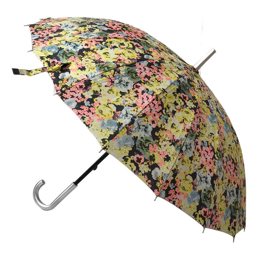 Paraguas de Tela Alentino Estampado - Surtido