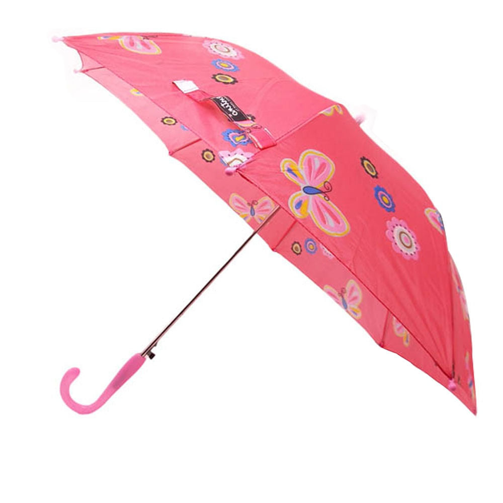 Paraguas de Tela Alentino Estampado - Surtido