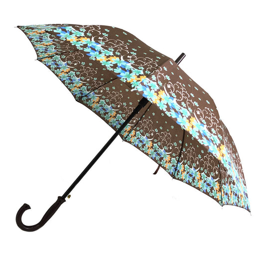 Paraguas de Tela Home Elegance Estampado - Surtido