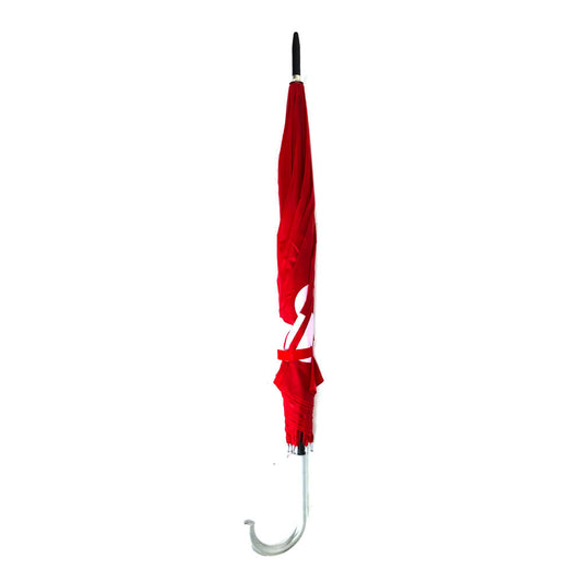 Paraguas Titan de Tela Home Elegance Estampado